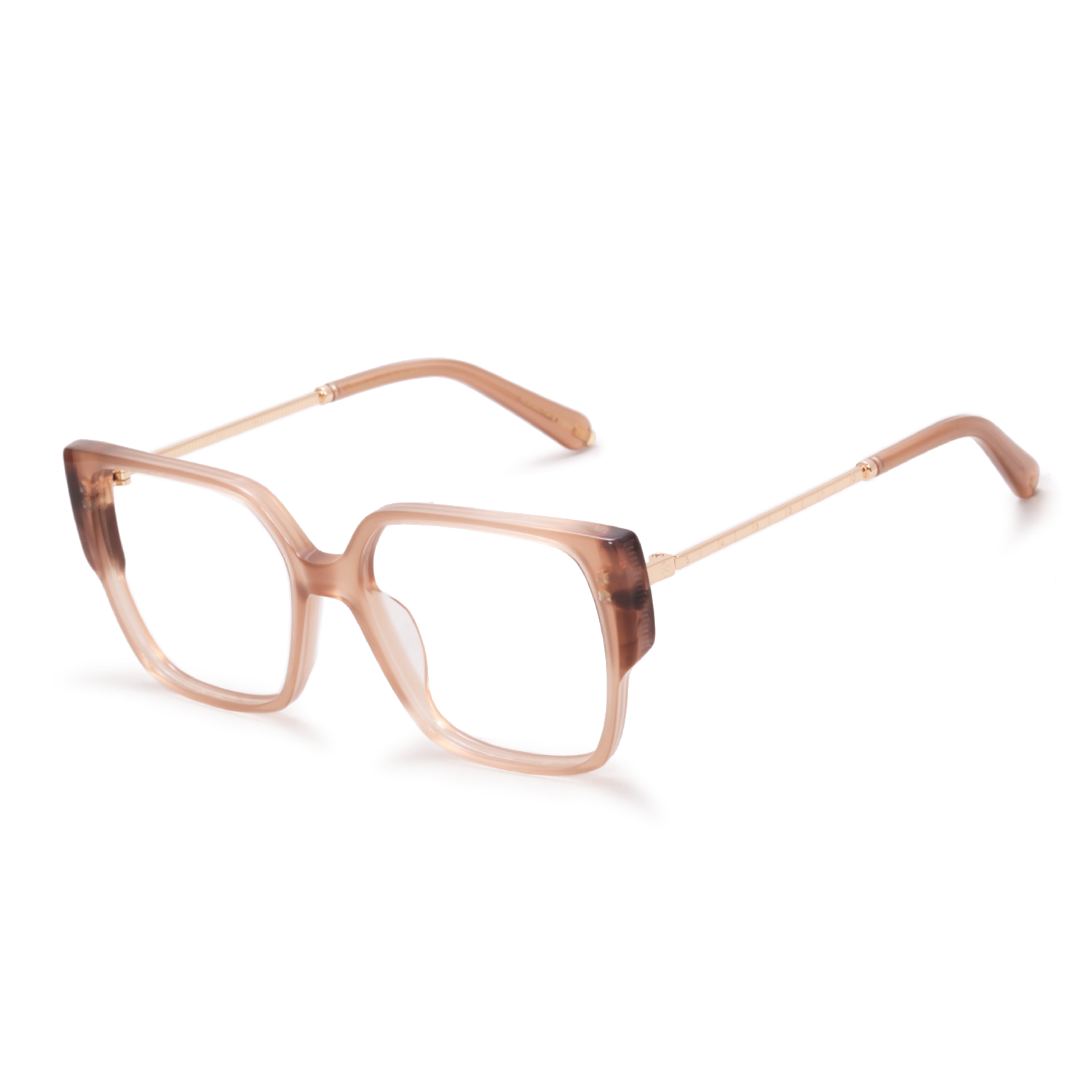 Anima Sou Perfeccionista N1