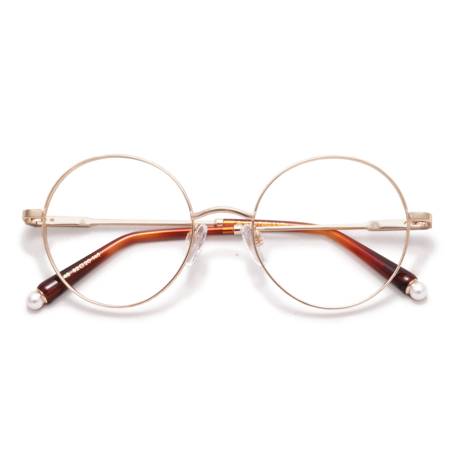 Anima Sou Assertiva 04B