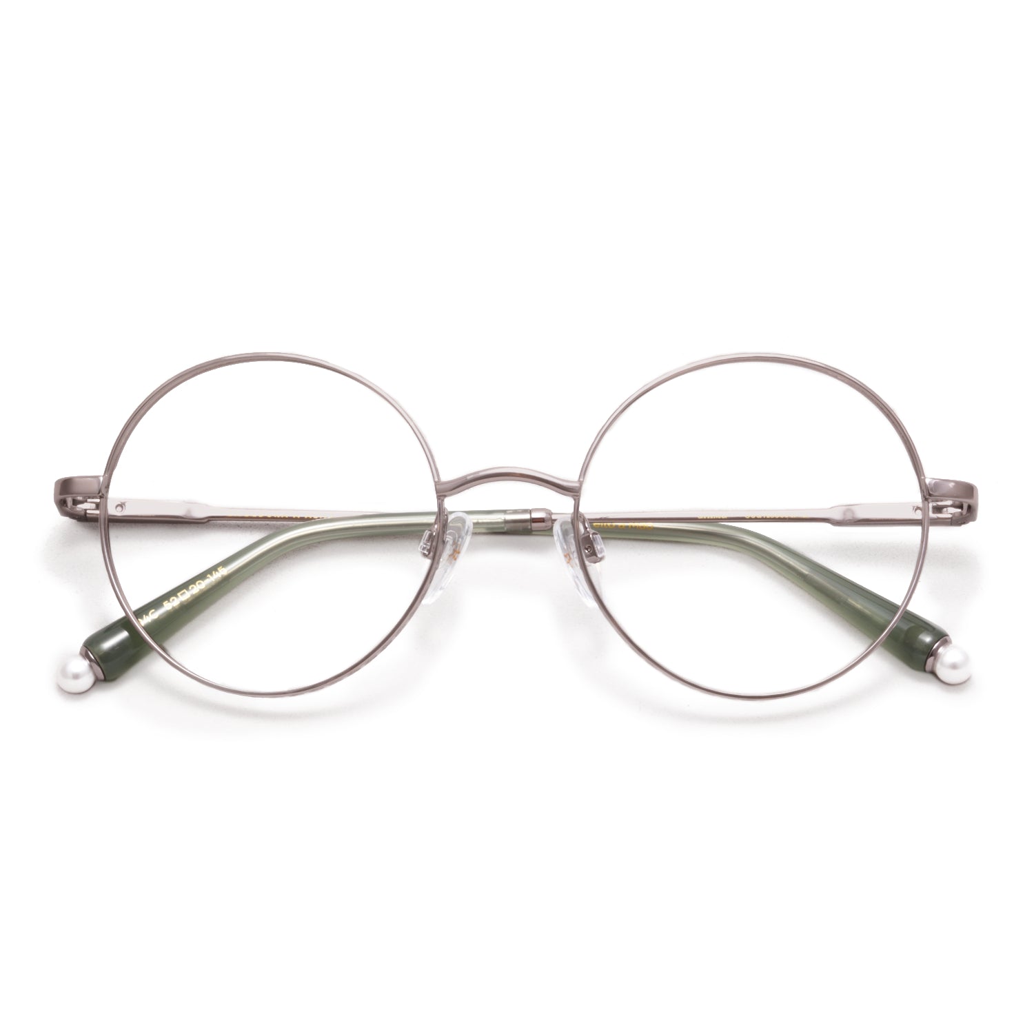 Anima Sou Assertiva 04C