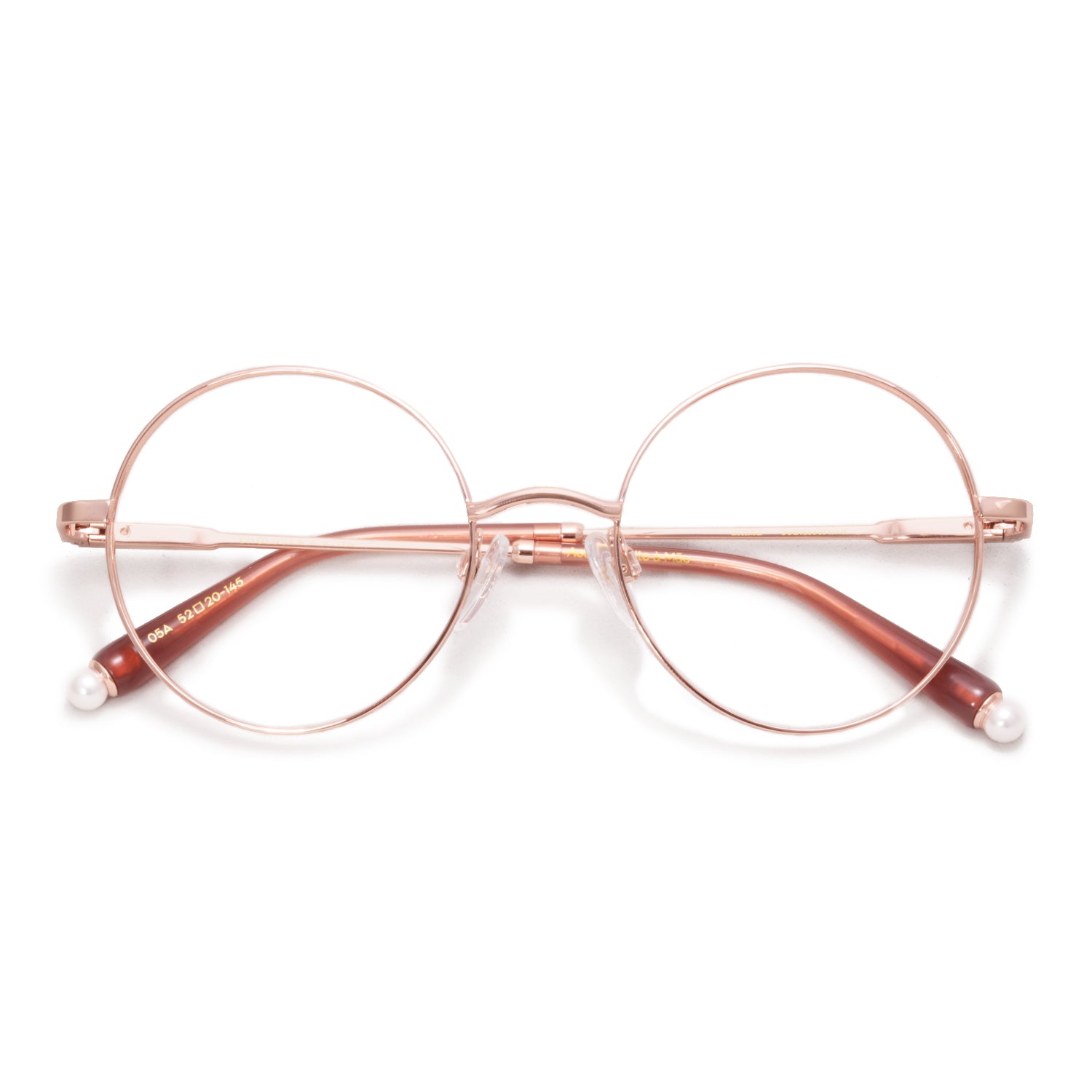 Anima Sou Assertiva 05A