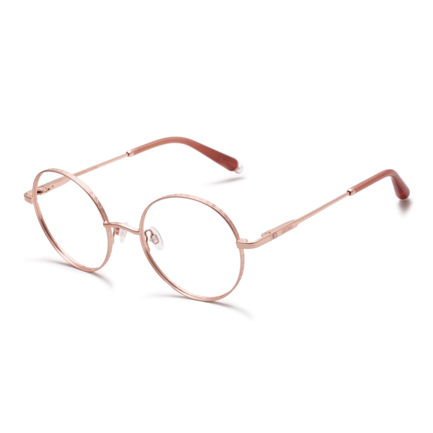 Anima Sou Assertiva 05A