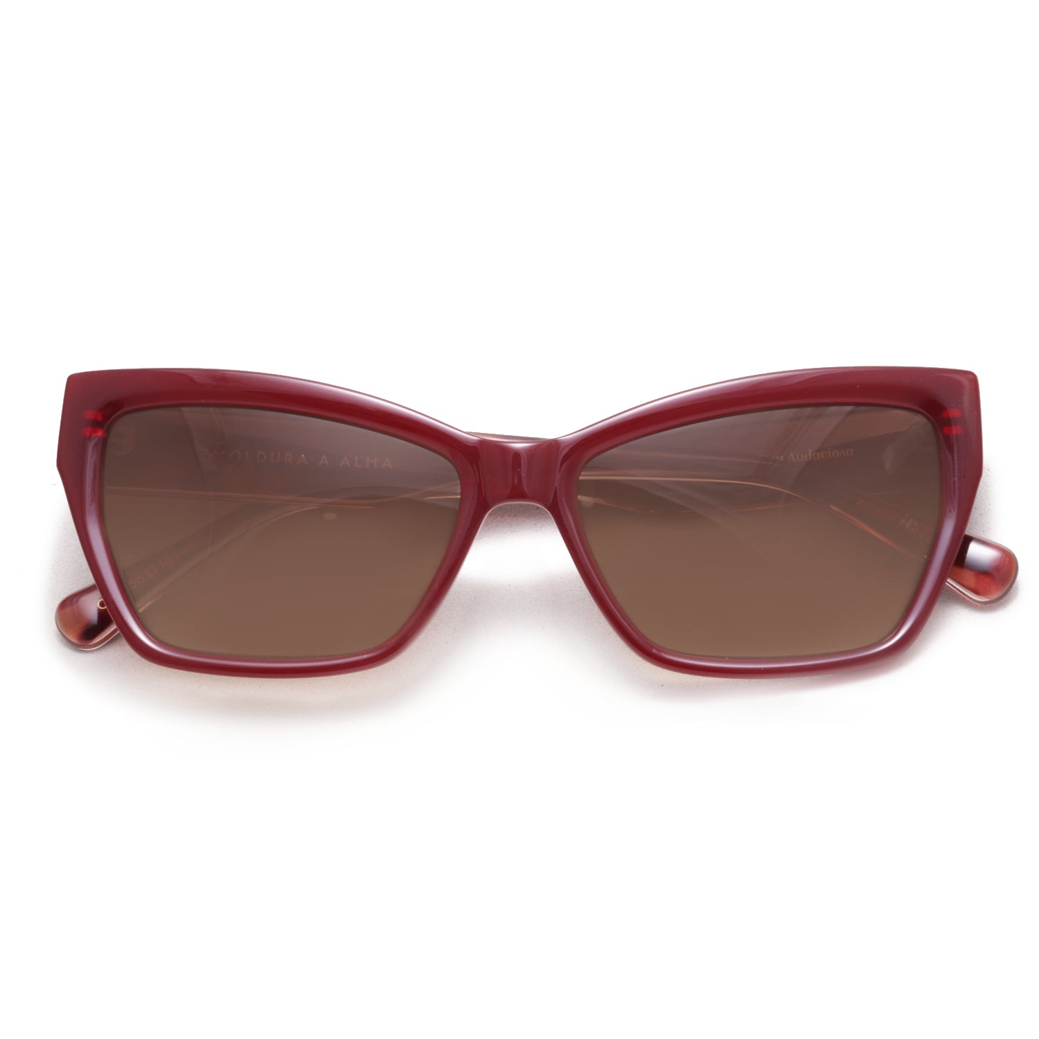 Anima Sou Audaciosa C02