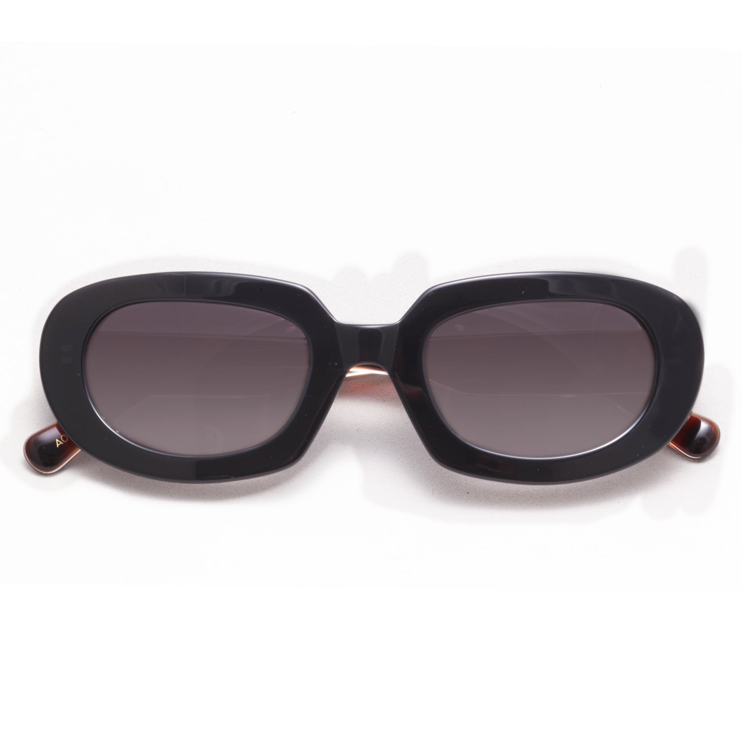 Anima Sou Destemida A01