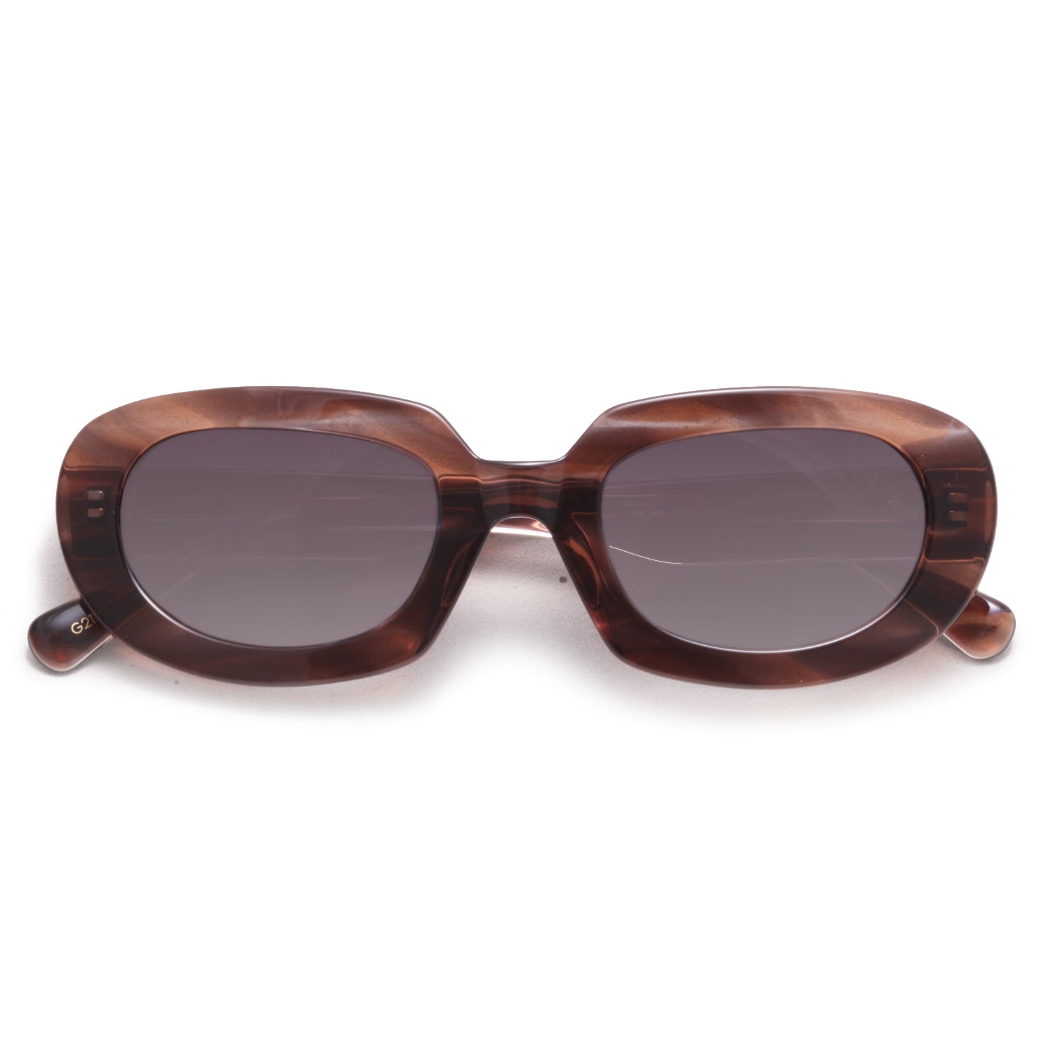 Anima Sou Destemida G21