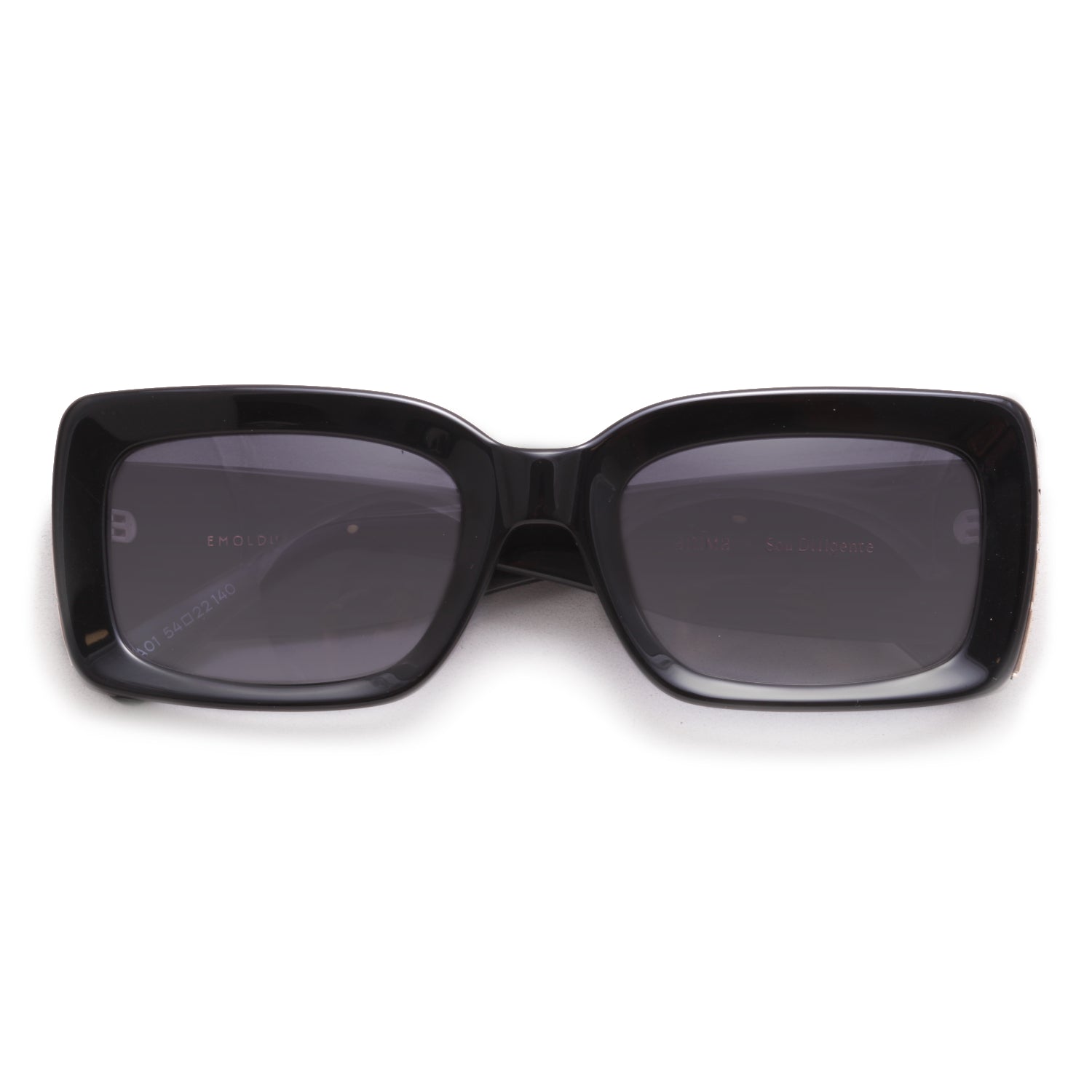 Anima Sou Diligente A01