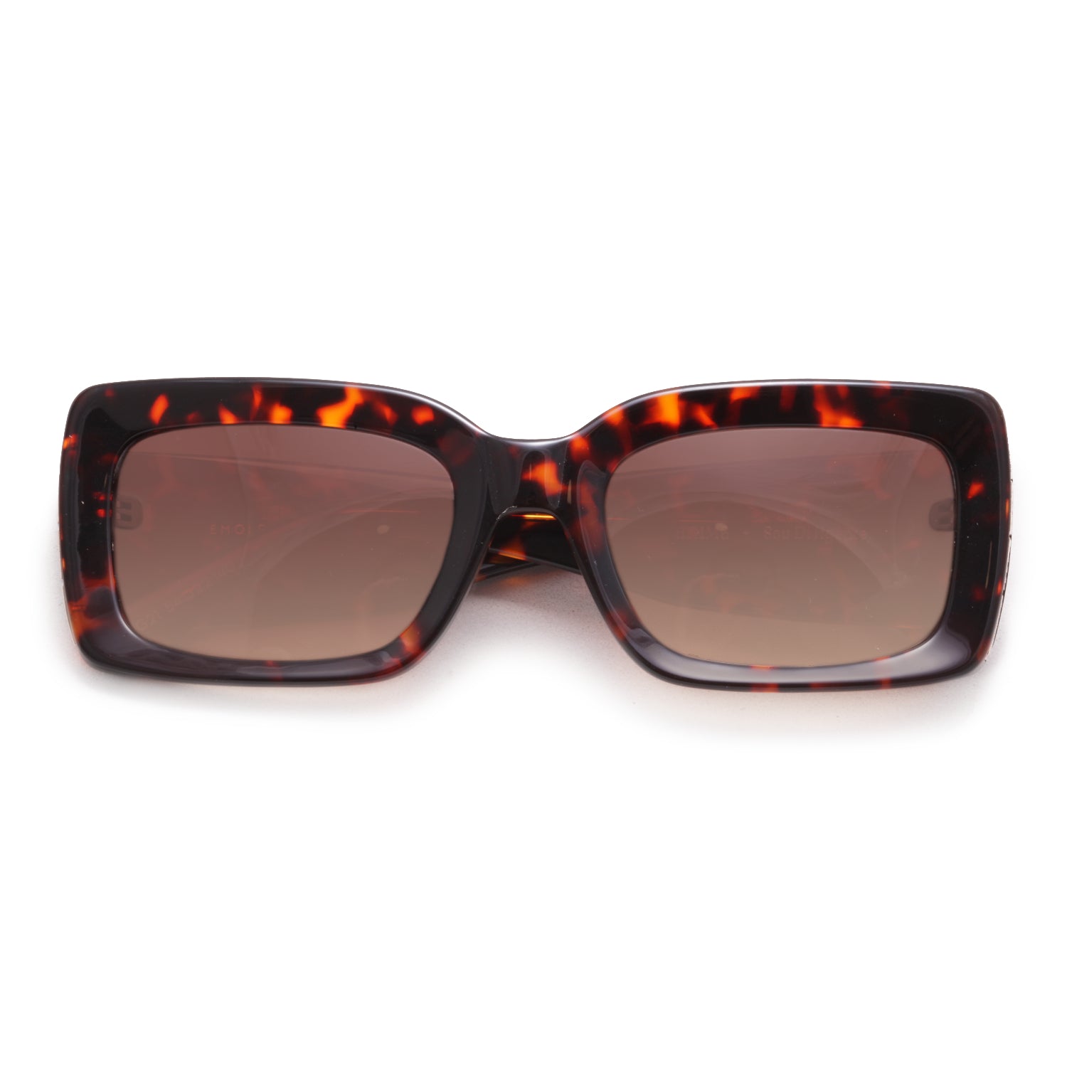 Anima Sou Diligente G21