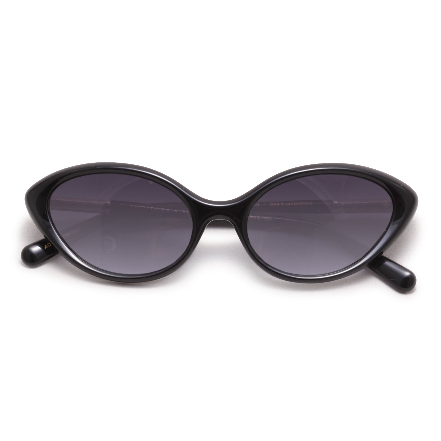 Anima Sou Espontânea A01