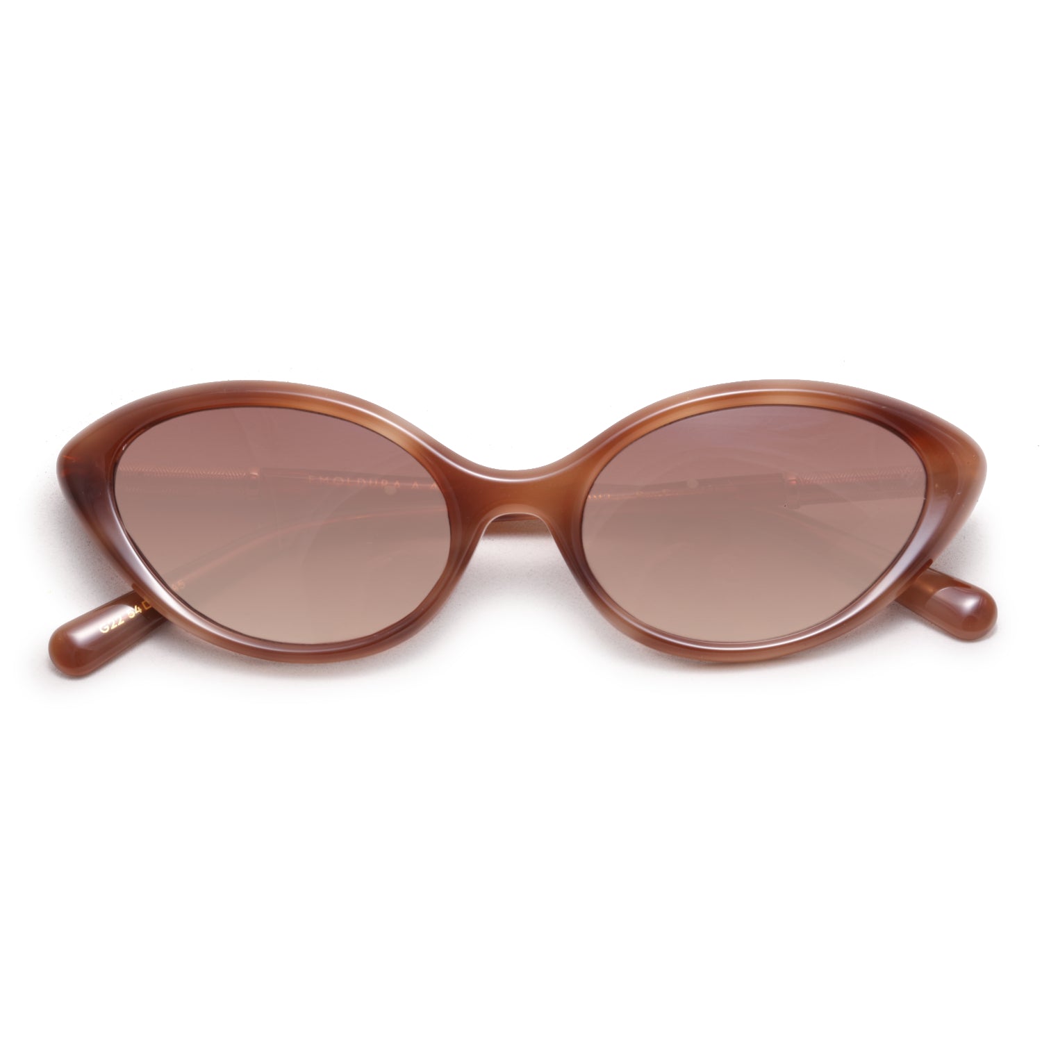 Anima Sou Espontânea G22