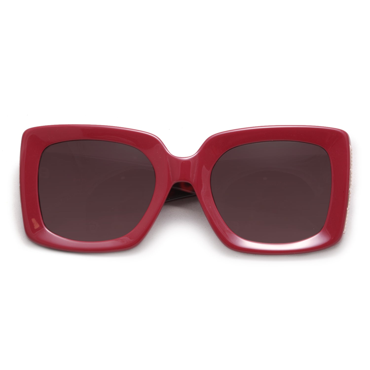 Anima Sou Meticulosa C01