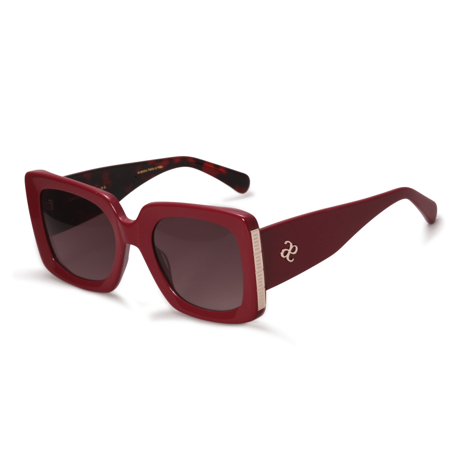 Anima Sou Meticulosa C01