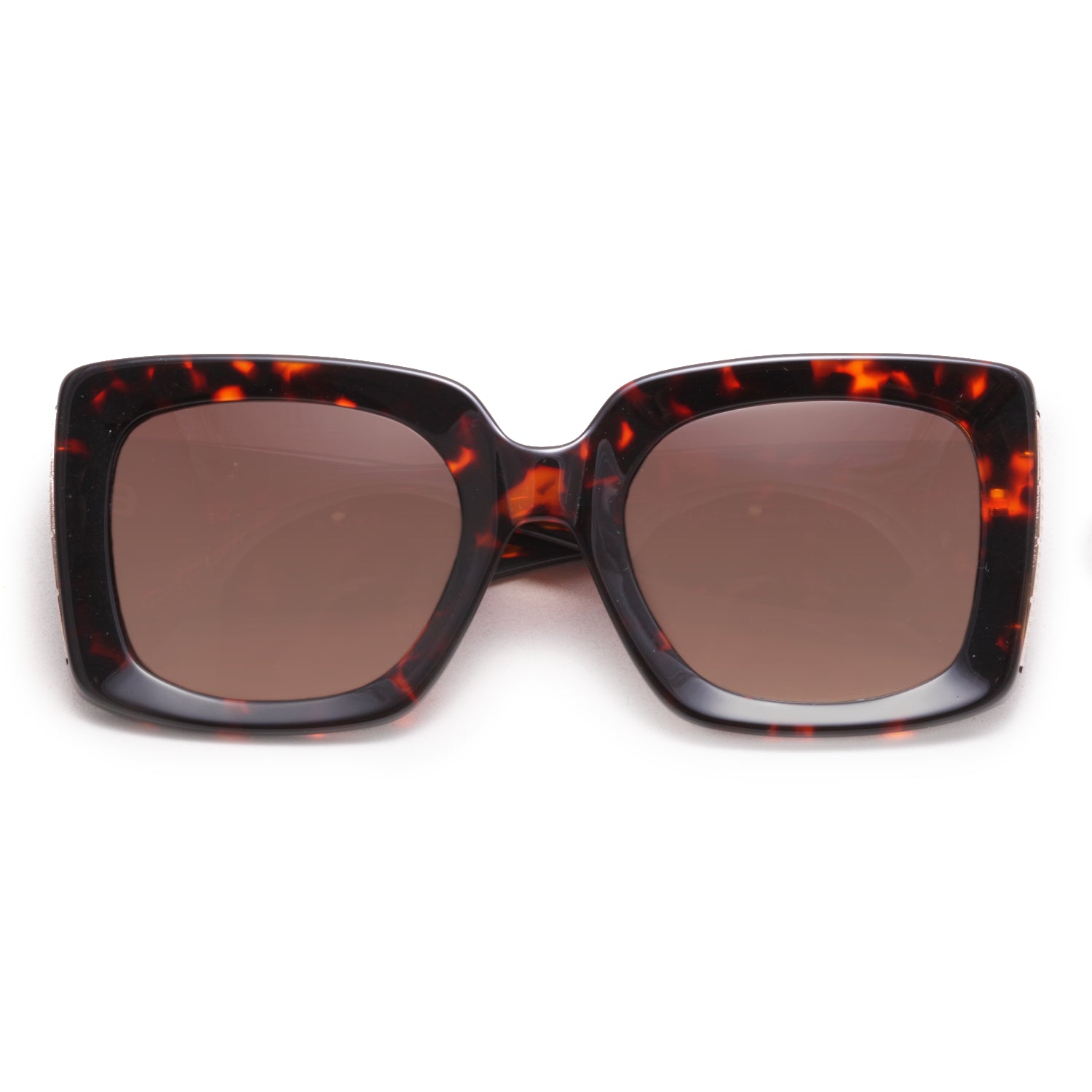 Anima Sou Meticulosa G21