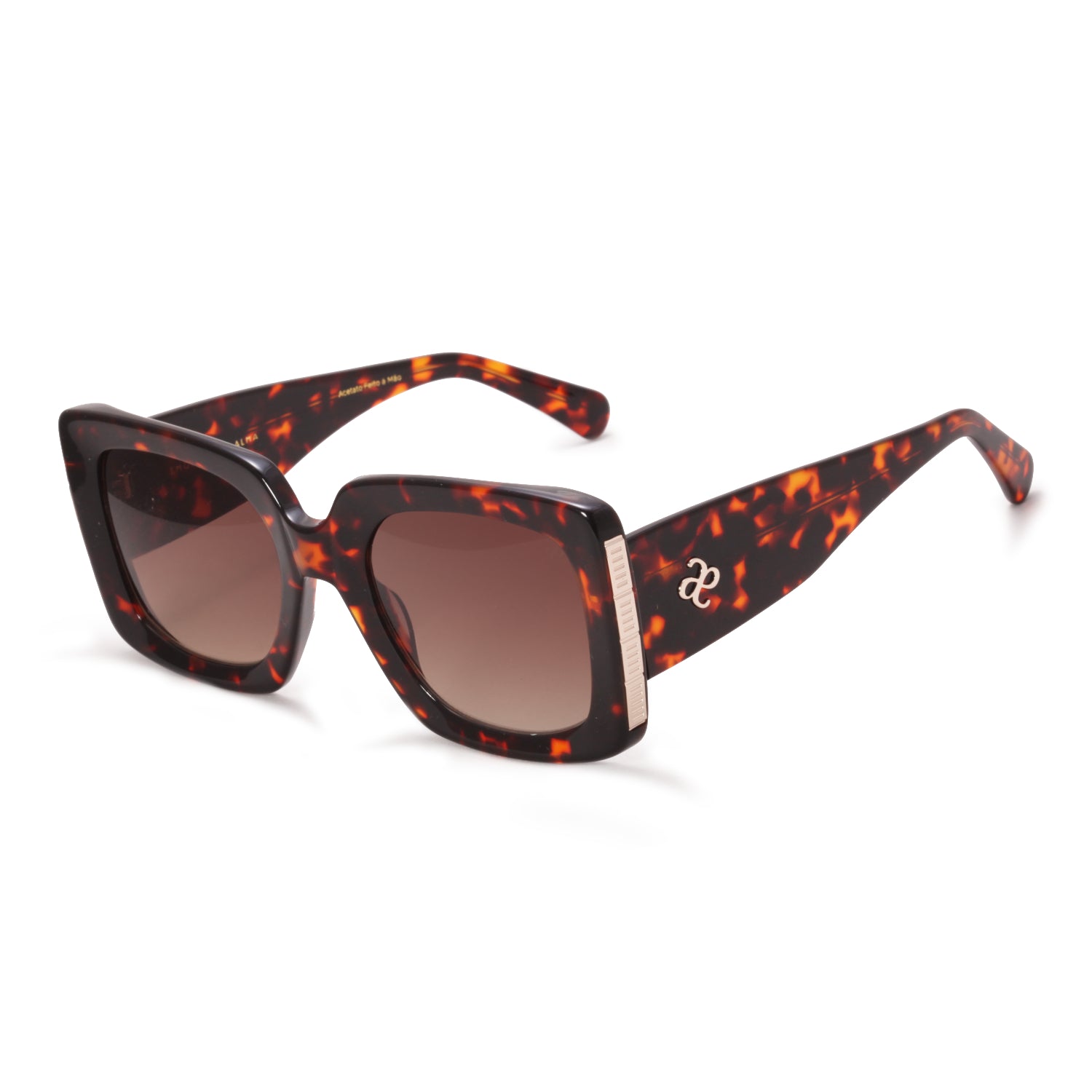 Anima Sou Meticulosa G21