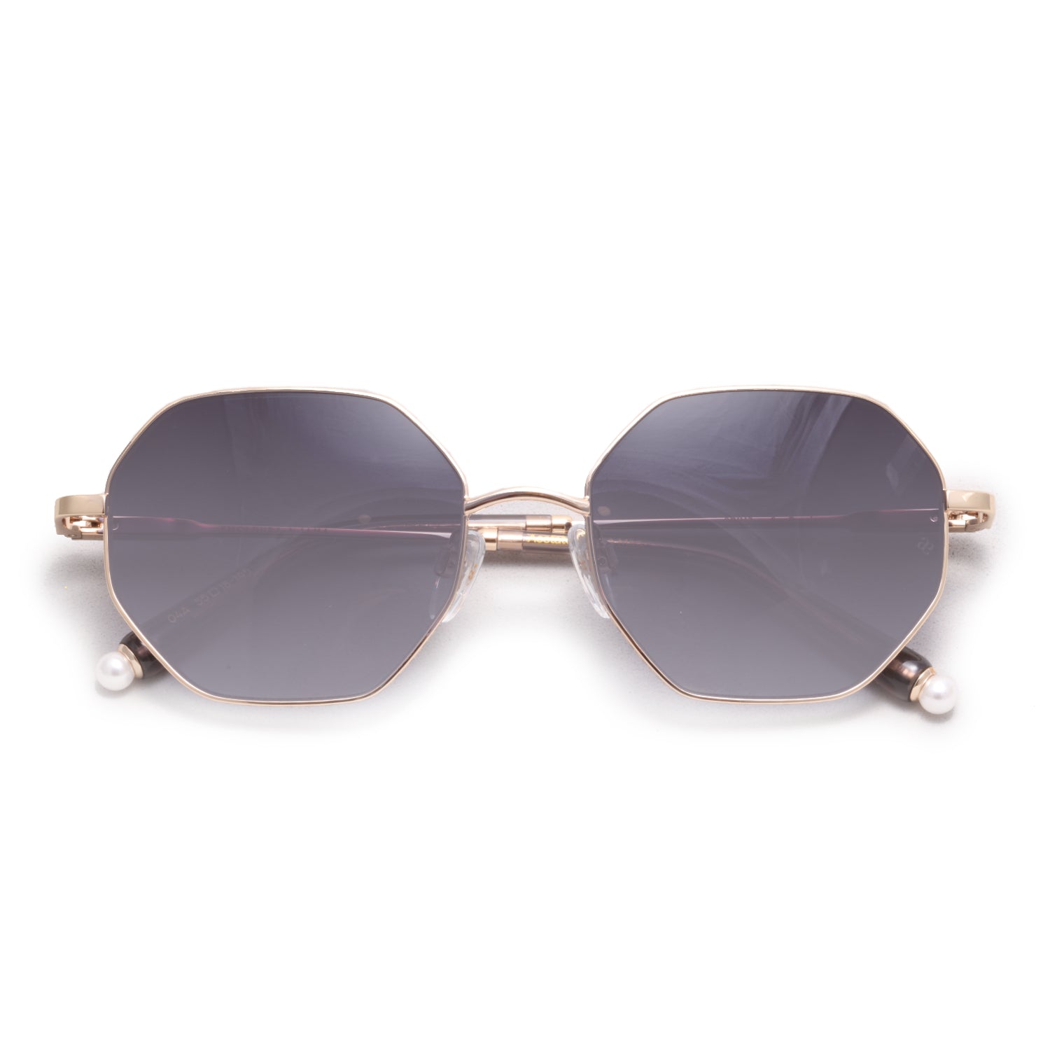 Anima Sou Precisa 04A