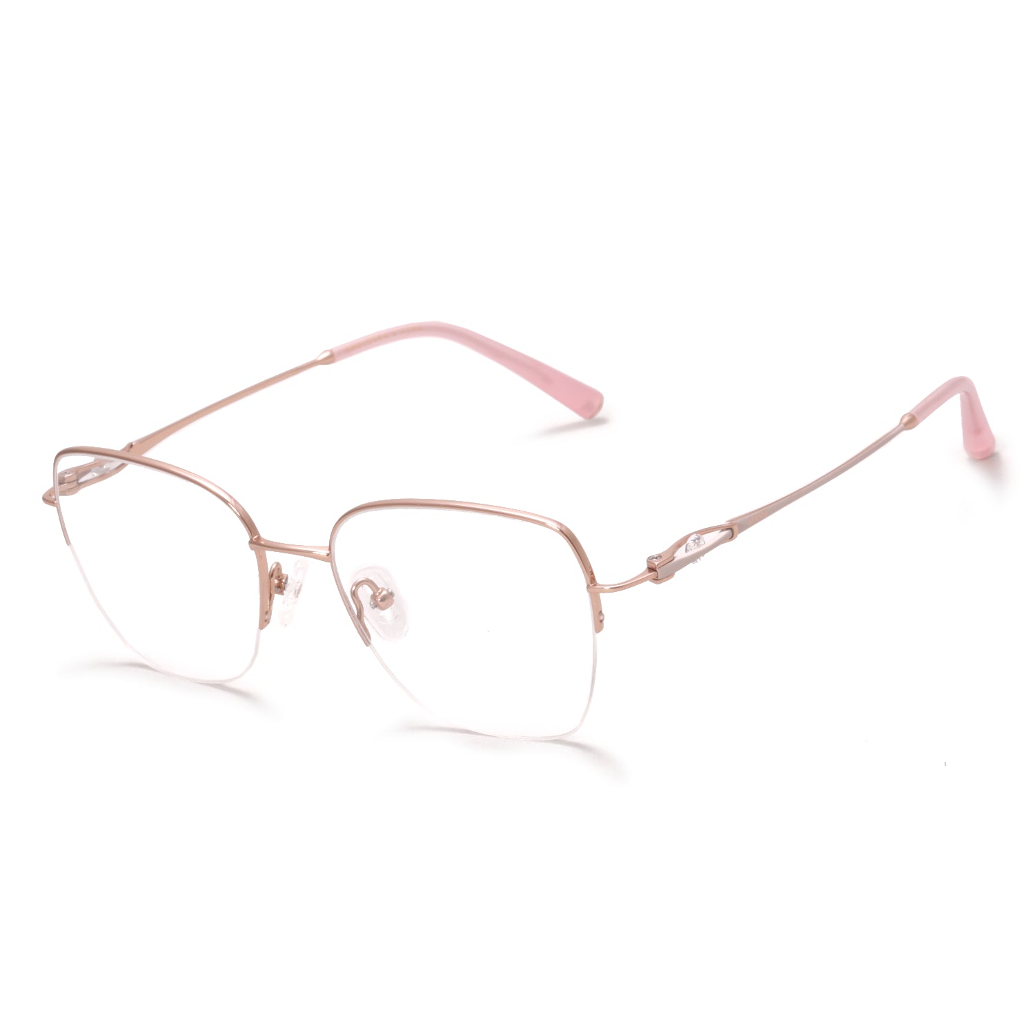 Anima Sou Motivada 05A