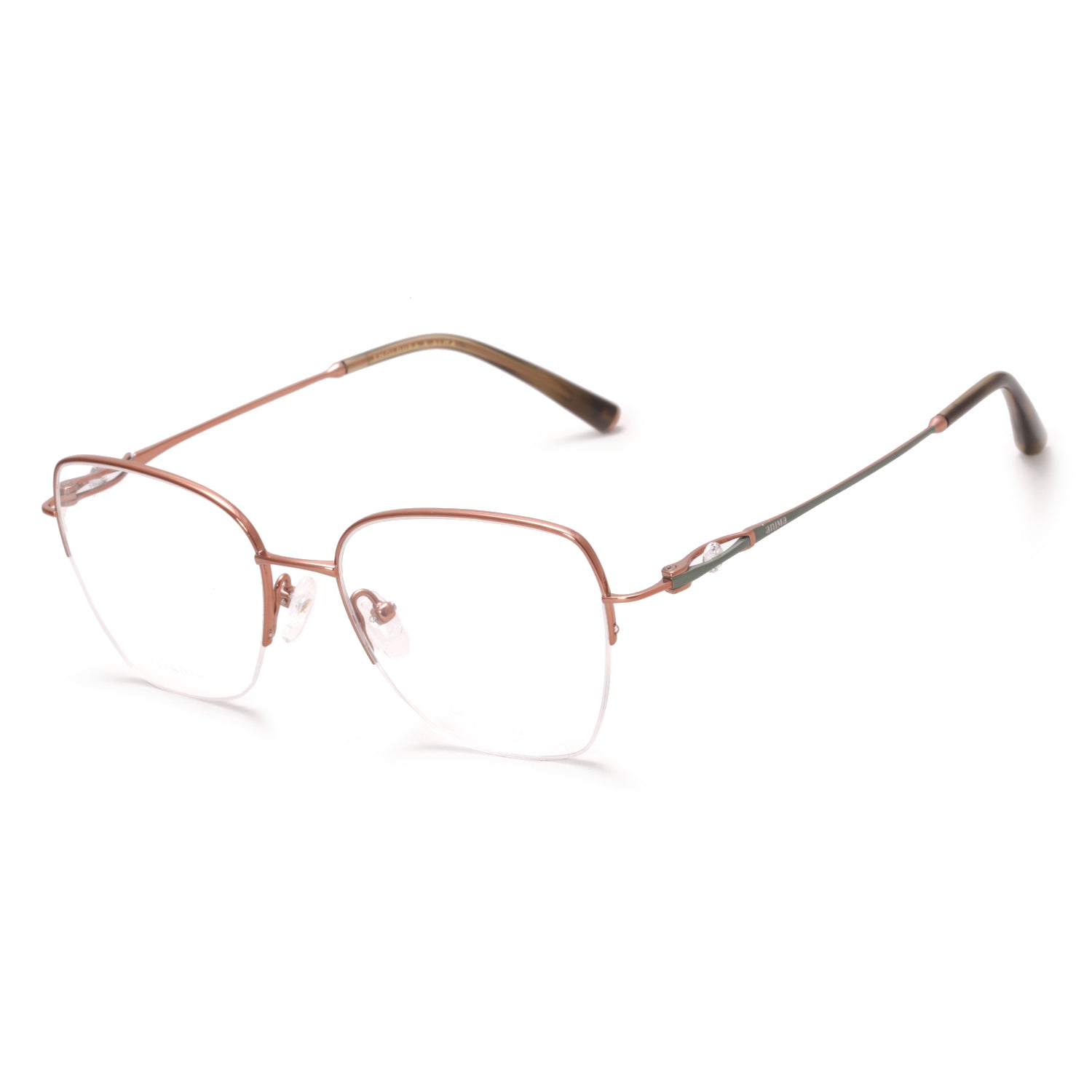 Anima Sou Motivada 05B