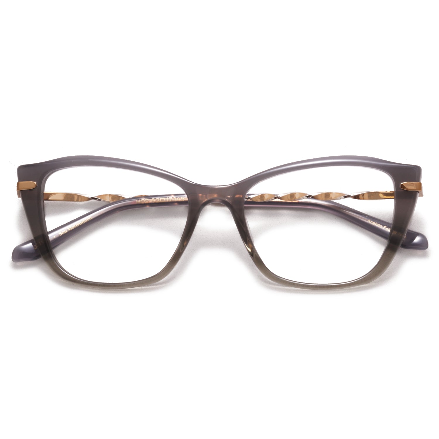 Anima Sou Motivadora H02