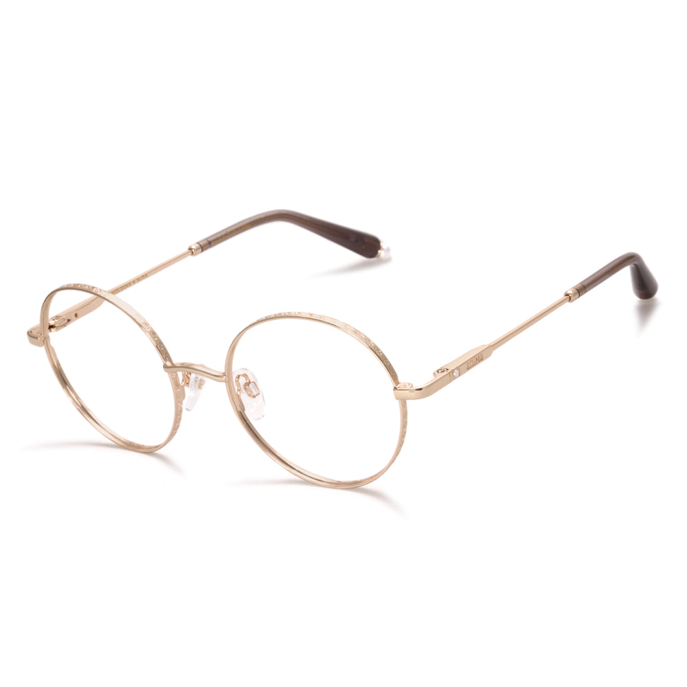 Anima Sou Assertiva 04A