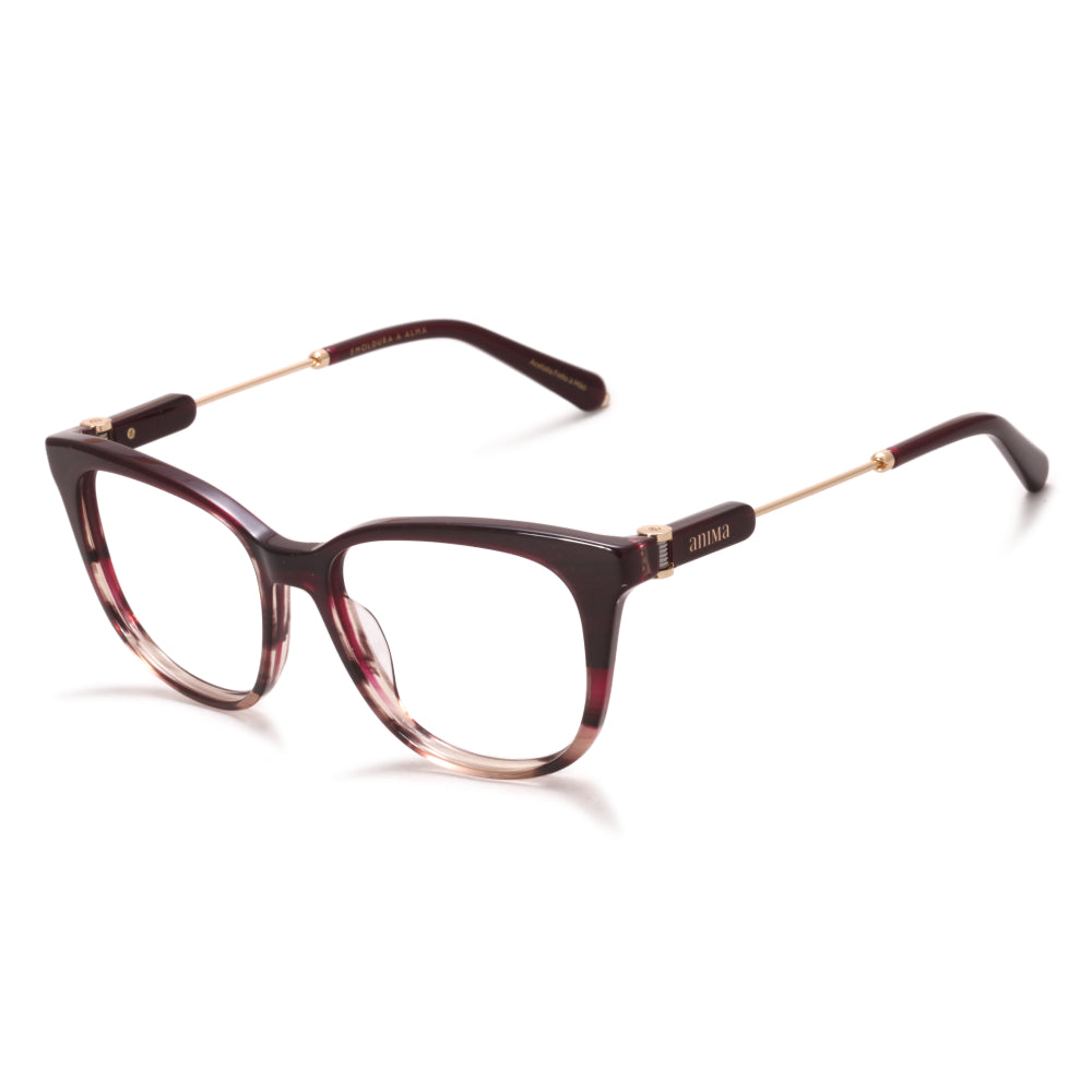 Anima Sou Branda C21