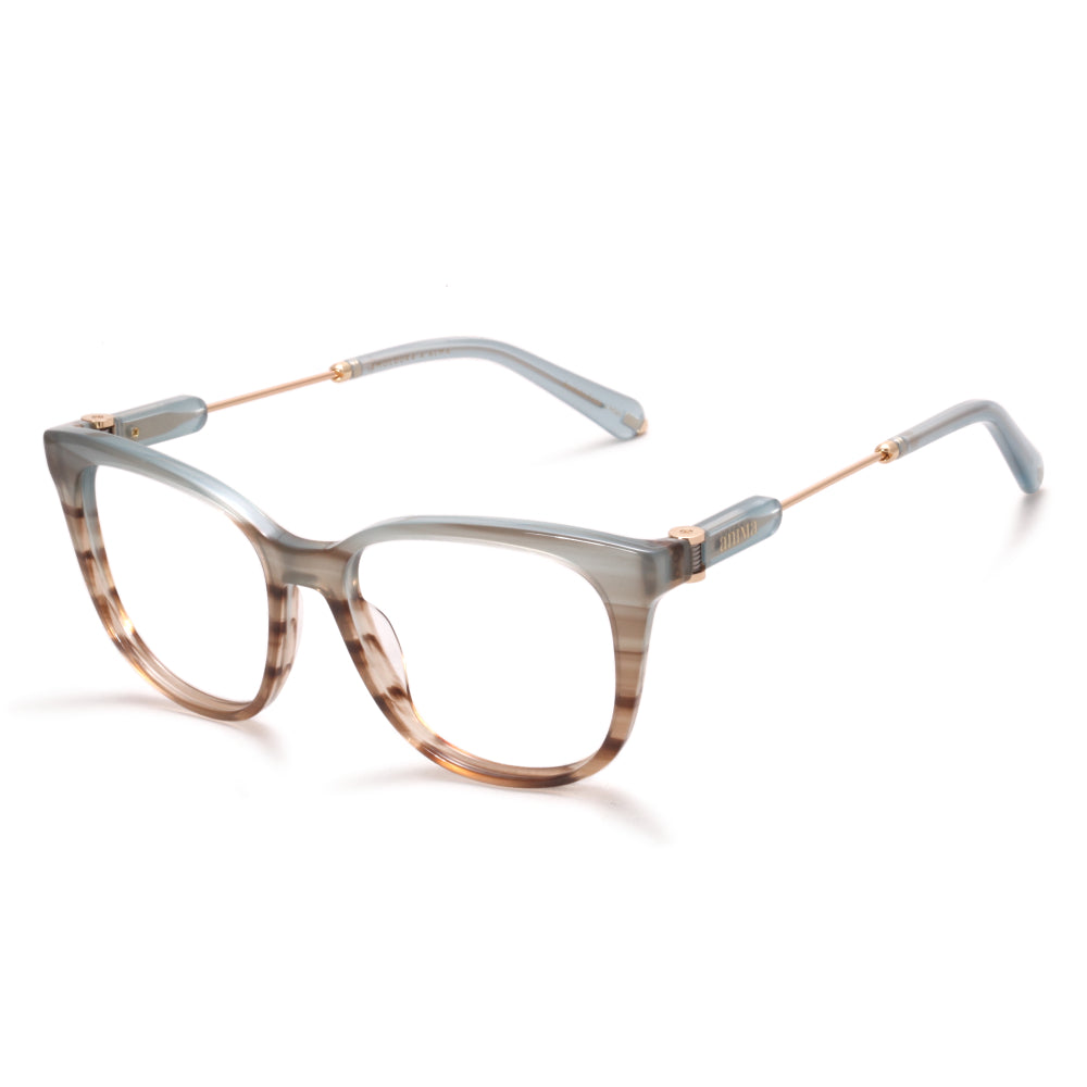 Anima Sou Branda G21