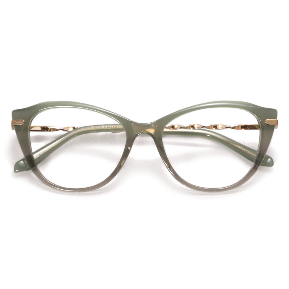 Anima Sou Criativa E02