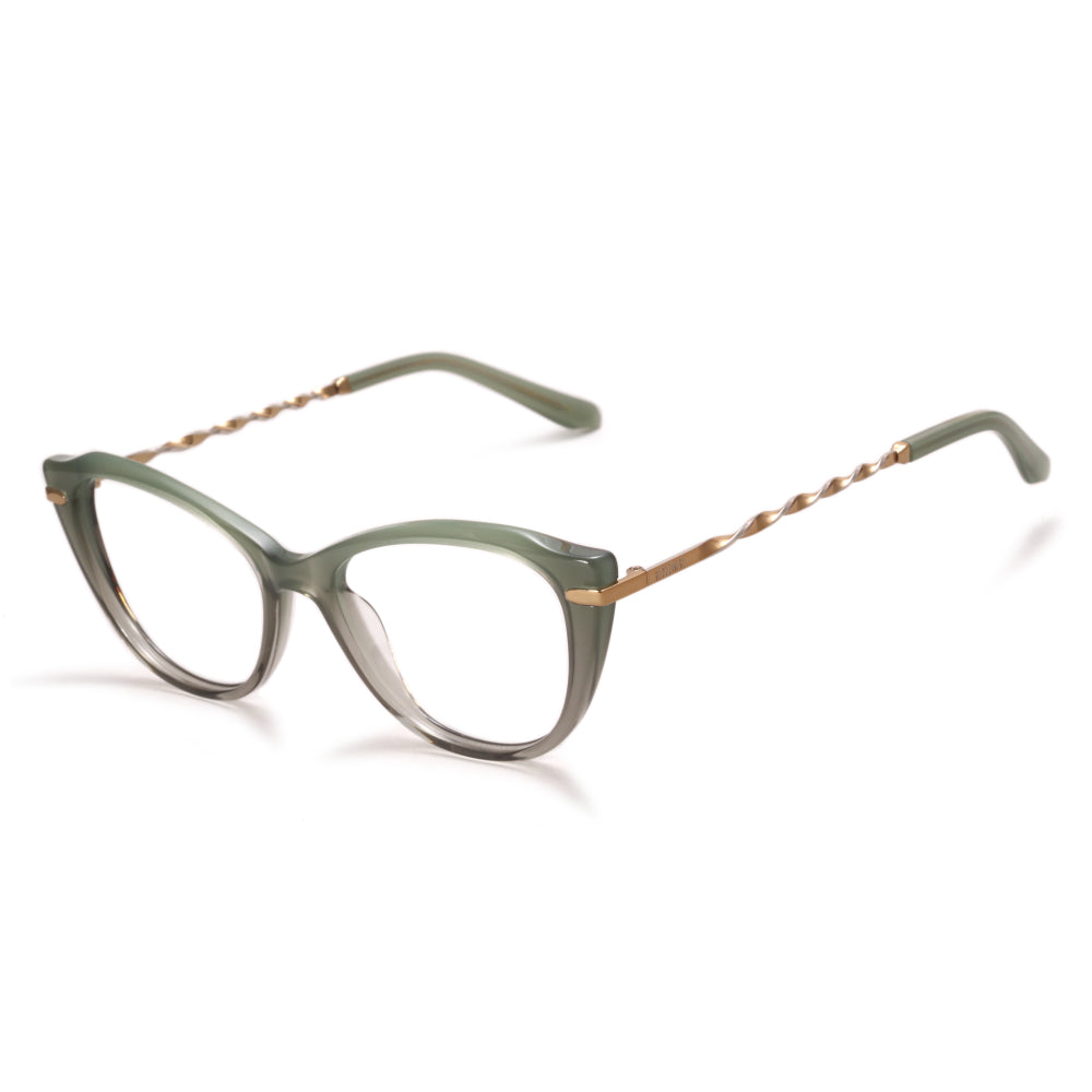 Anima Sou Criativa E02