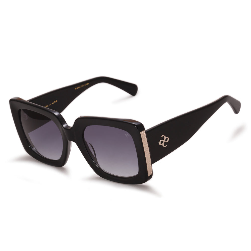 Anima Sou Meticulosa A01