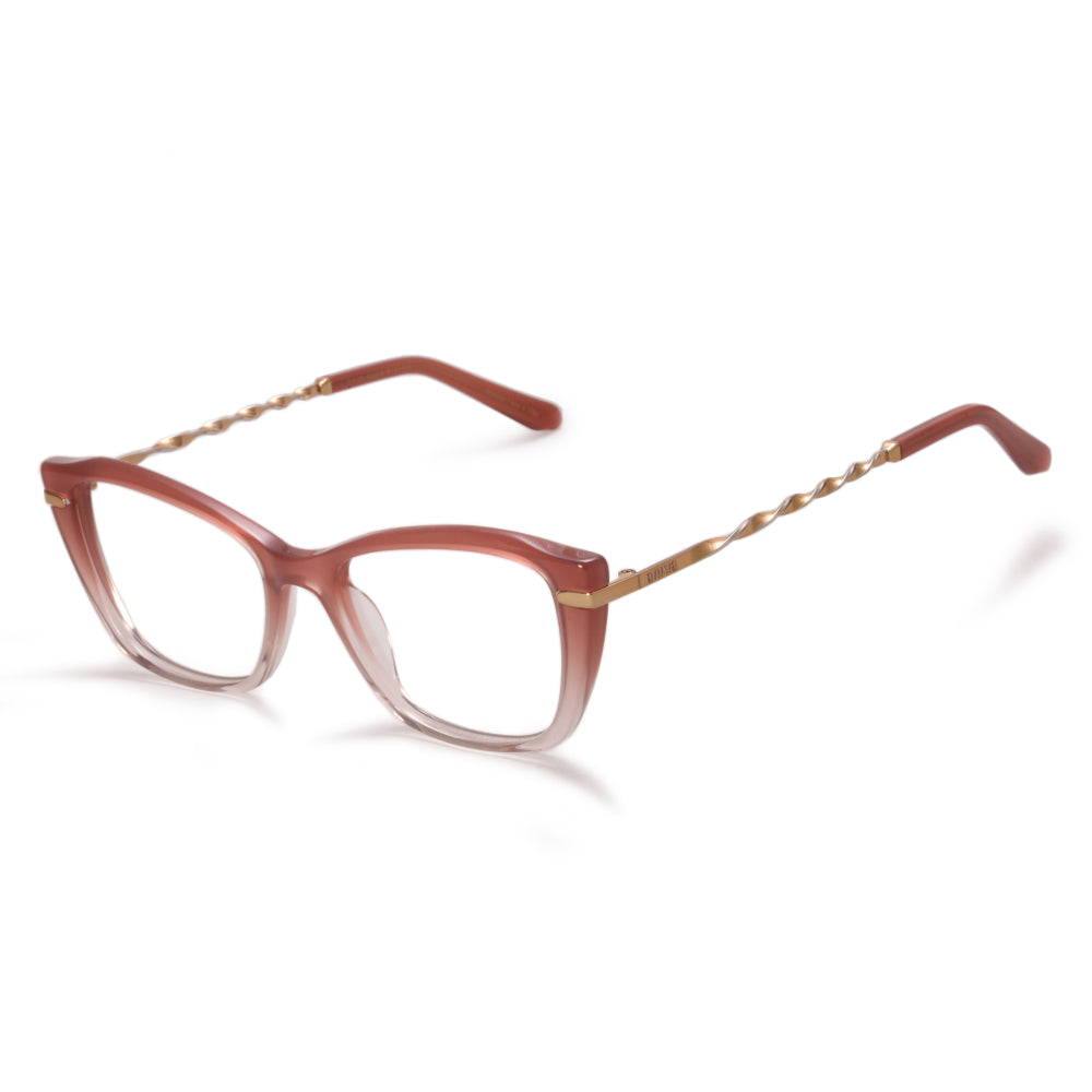 Anima Sou Motivadora G02