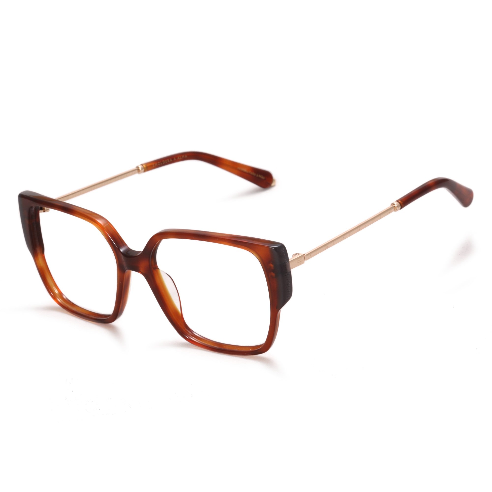 Anima Sou Perfeccionista G21