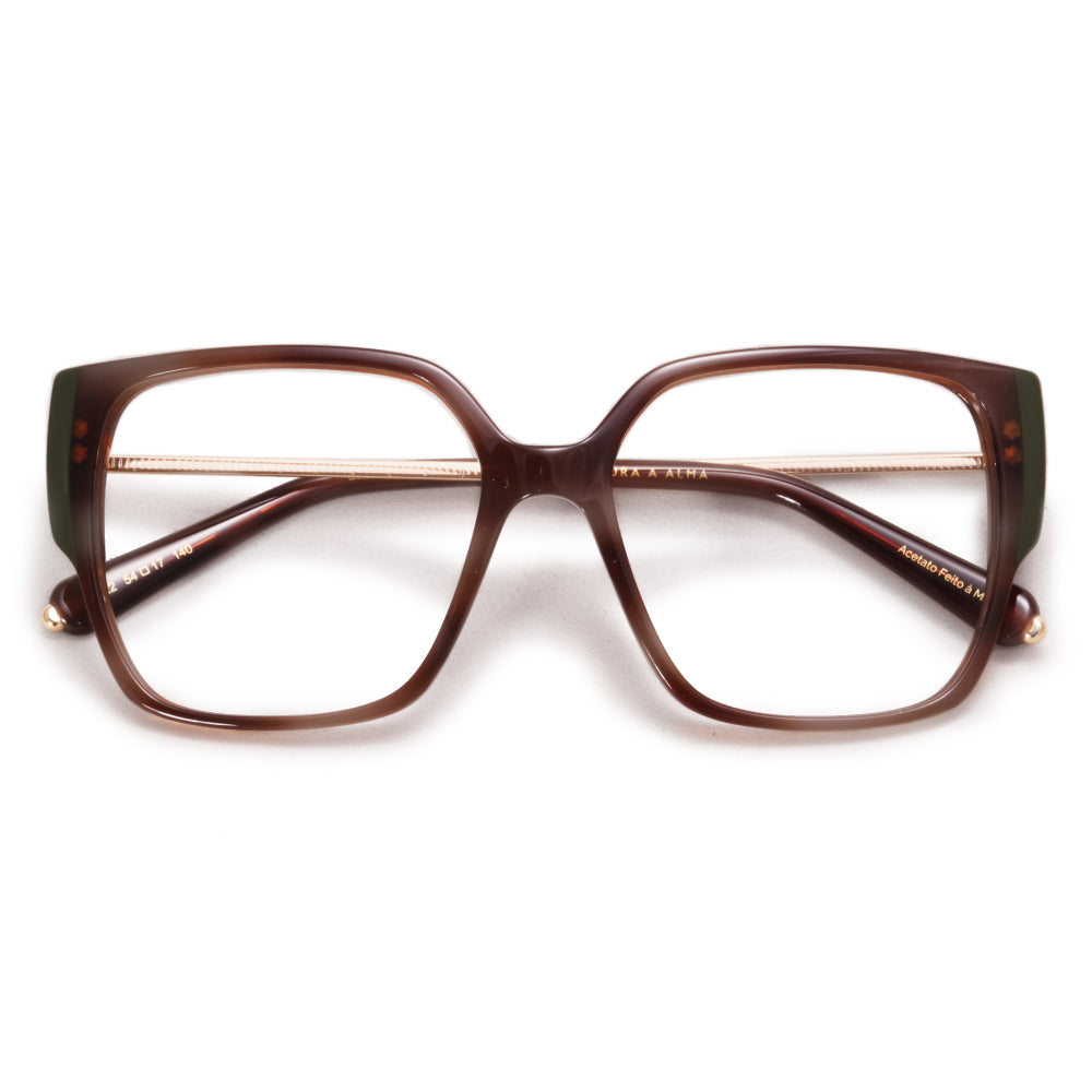 Anima Sou Perfeccionista G22