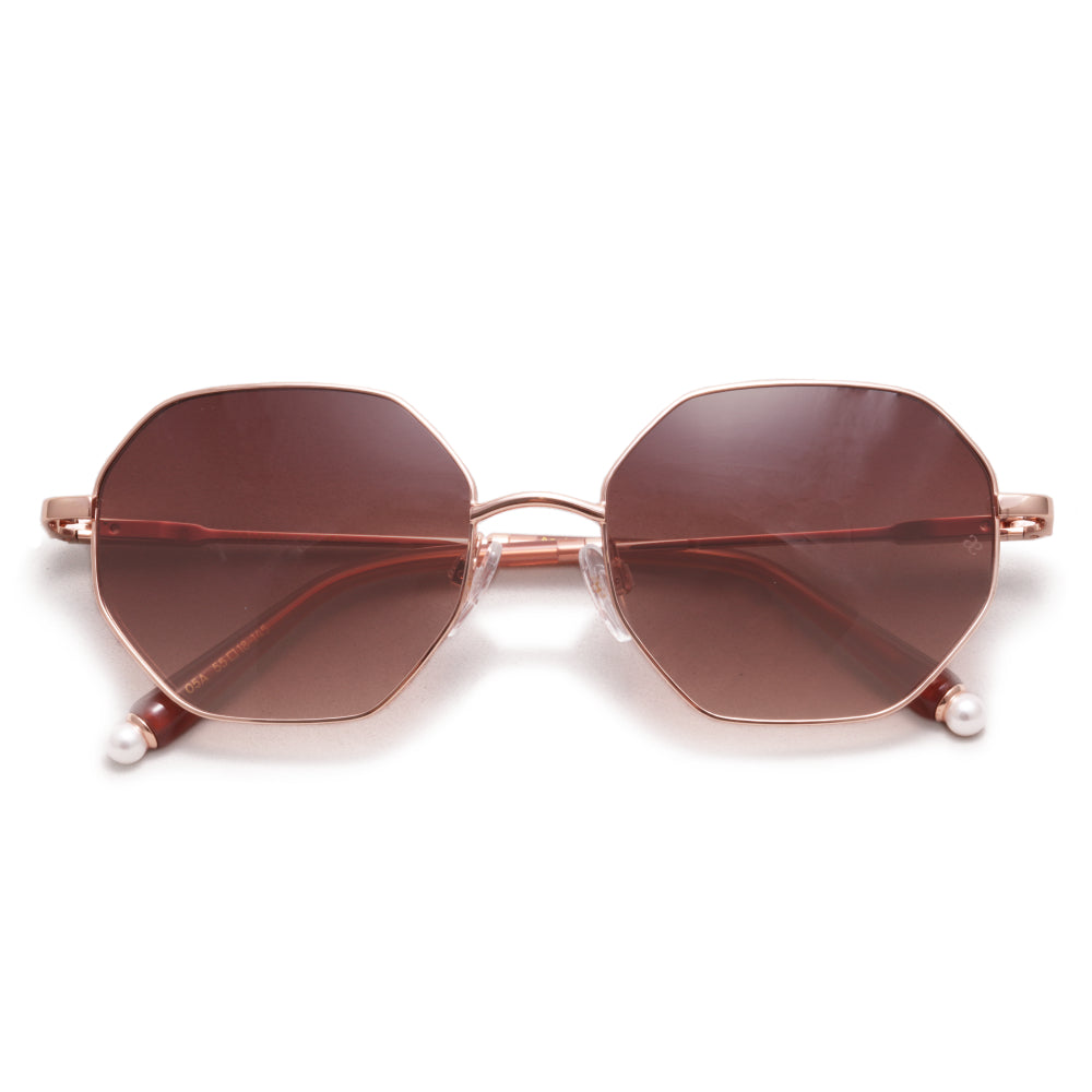 Anima Sou Precisa 05A