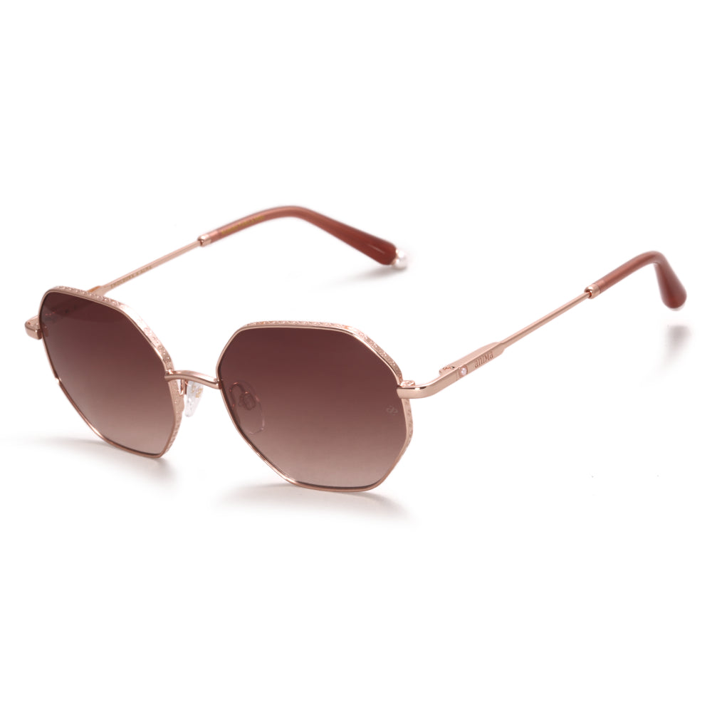 Anima Sou Precisa 05A