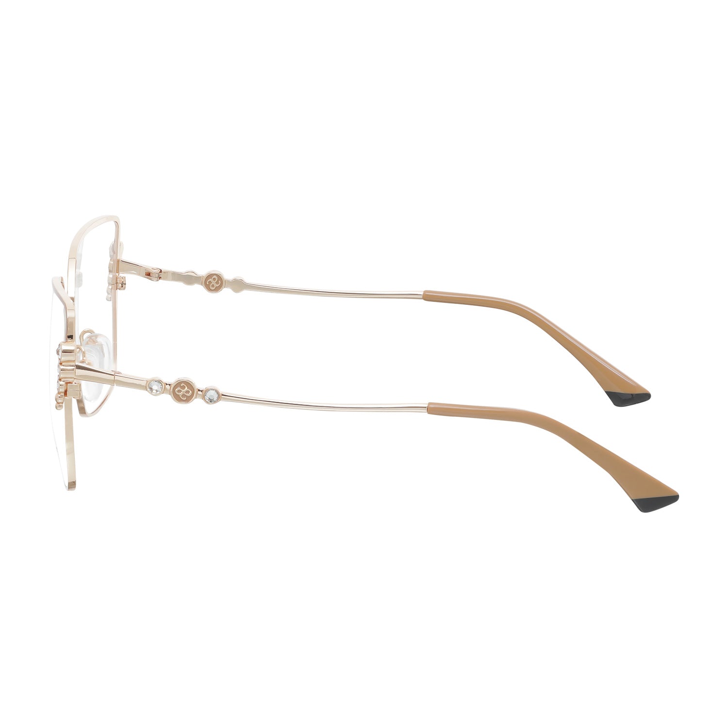 Anima Sou Elegante 08A