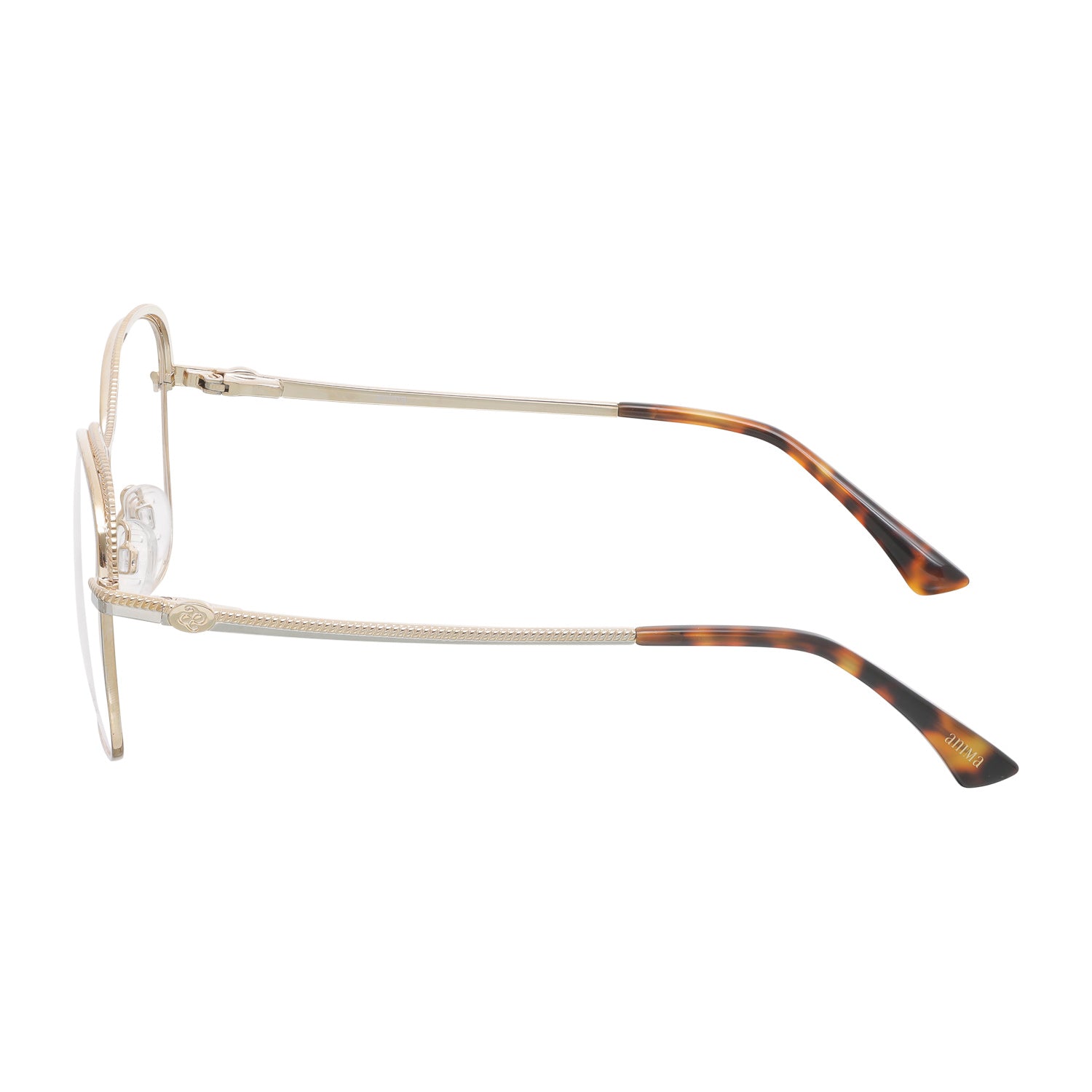 Anima Sou Honesta 04B