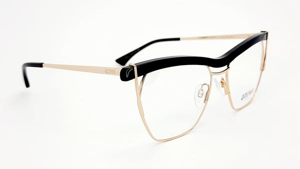 Óculos de Grau Anima Sou Serena 04A