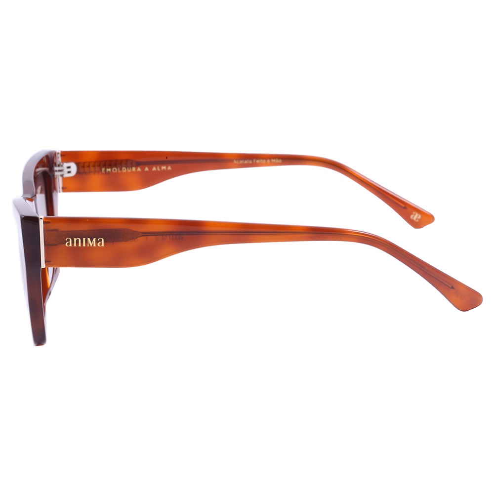 Anima Sou Esperta G21