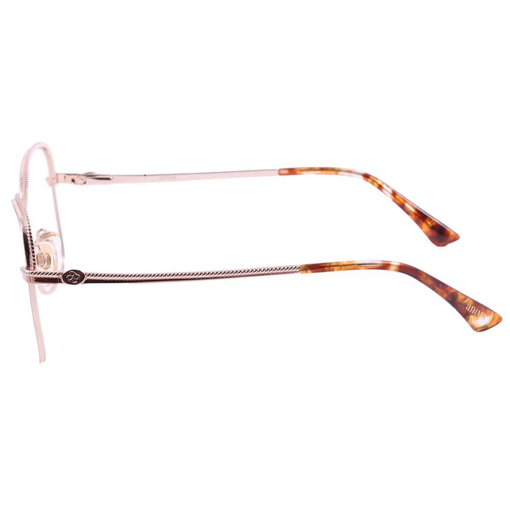 Anima Sou Honesta 04C